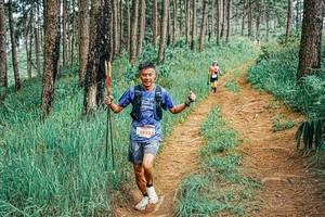 BIB: 
                            <button type="button" onclick="openModal(25662203)" class="btn btn-primary btn-sm float-right btn-popup" data-toggle="modal" data-target=".modal-high-quality">
                        <i class="fas fa-shopping-cart"></i> Add to Cart
                    </button>
                                            <button type="button" onclick="isThisMe(25662203, true)" class="btn btn-success btn-sm float-right btn-popup btn-isme hidden" data-toggle="tooltip" data-placement="bottom" title="นี่คือรูปของคุณใช่ไหม คลิกที่นี่เพื่อเอาเข้าอัลบั้ม">
                        <i class="fas fa-plus"></i> Add to album
                    </button>
                    <button type="button" onclick="isThisMe(25662203, false)" class="btn btn-warning btn-sm float-right btn-popup btn-isnotme hidden">
                        <i class="fas fa-ban"></i> Remove from album
                    </button>